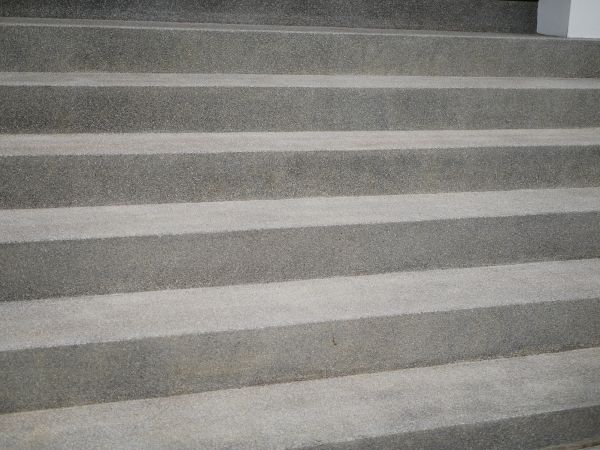 Cement Steps Service in Jefferson City