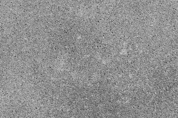 Aggregate Concrete Service in Jefferson City
